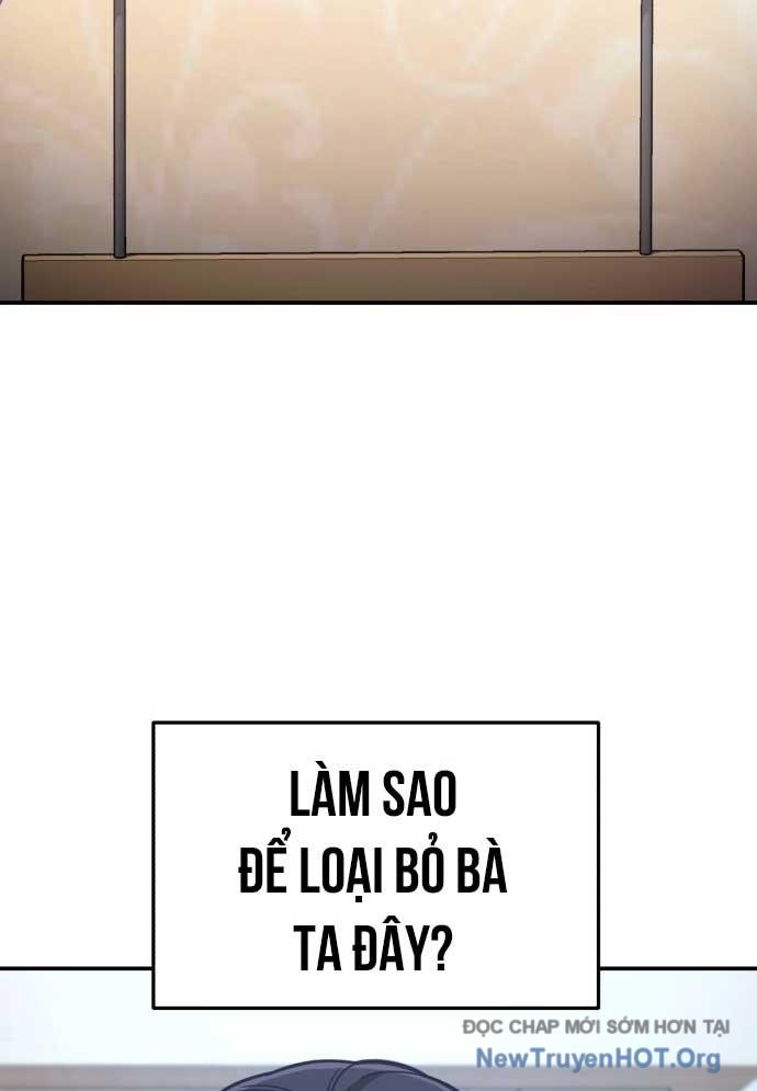 Mẹ Nào Con Nấy chapter 56 - Trang 33