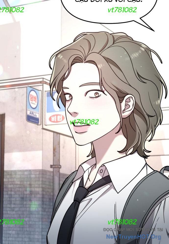 Mẹ Nào Con Nấy chapter 54 - Trang 48