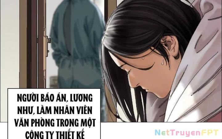Giờ ngọ ba khắc chapter 1 - Trang 32