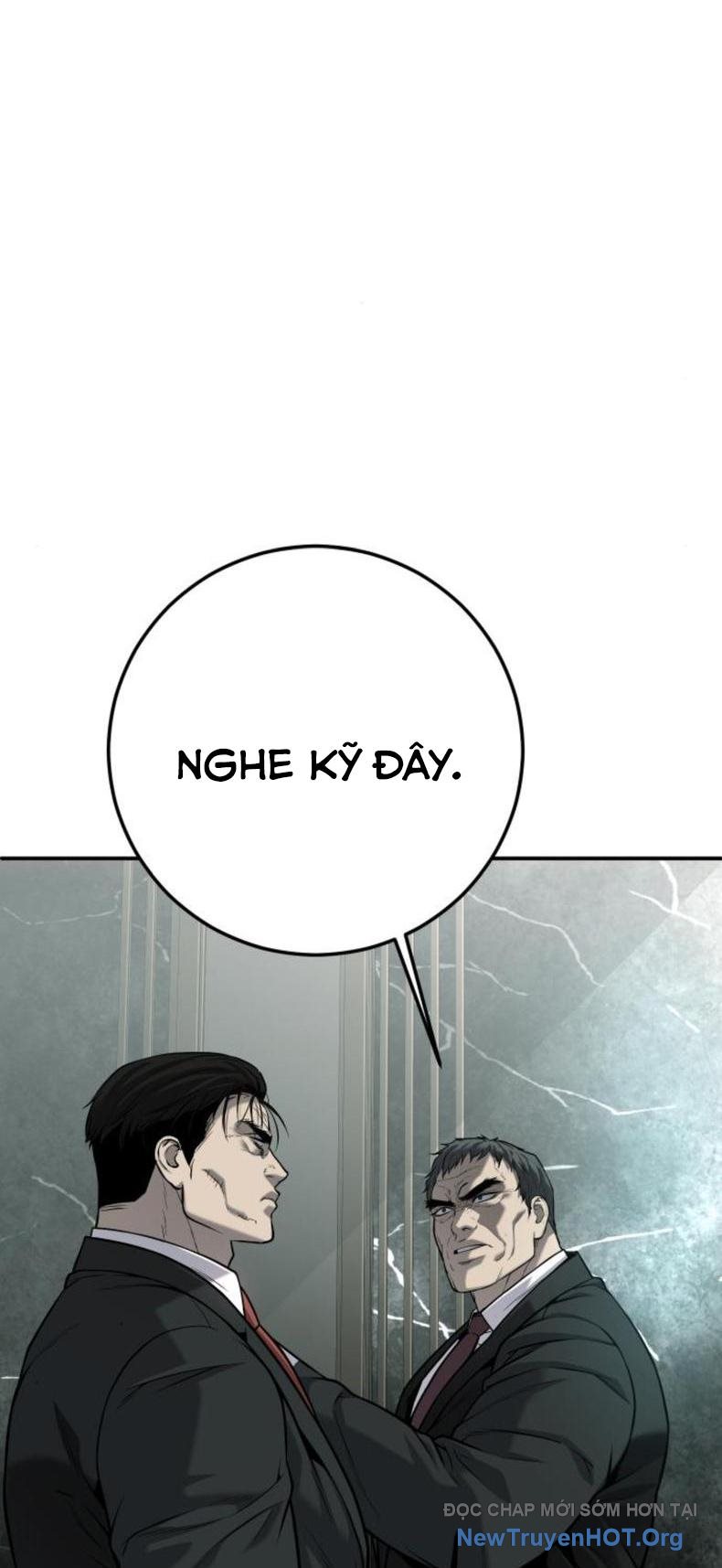Đứa Con Báo Thù chapter 62 - Trang 24