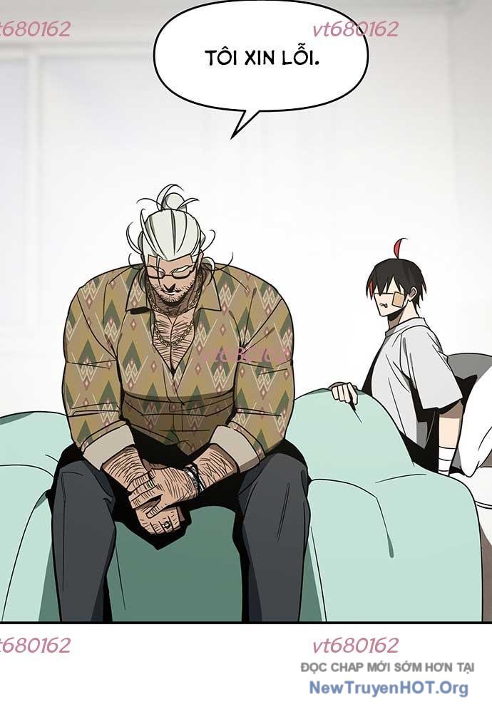 Thần Thú Đô Thị chapter 28 - Trang 36