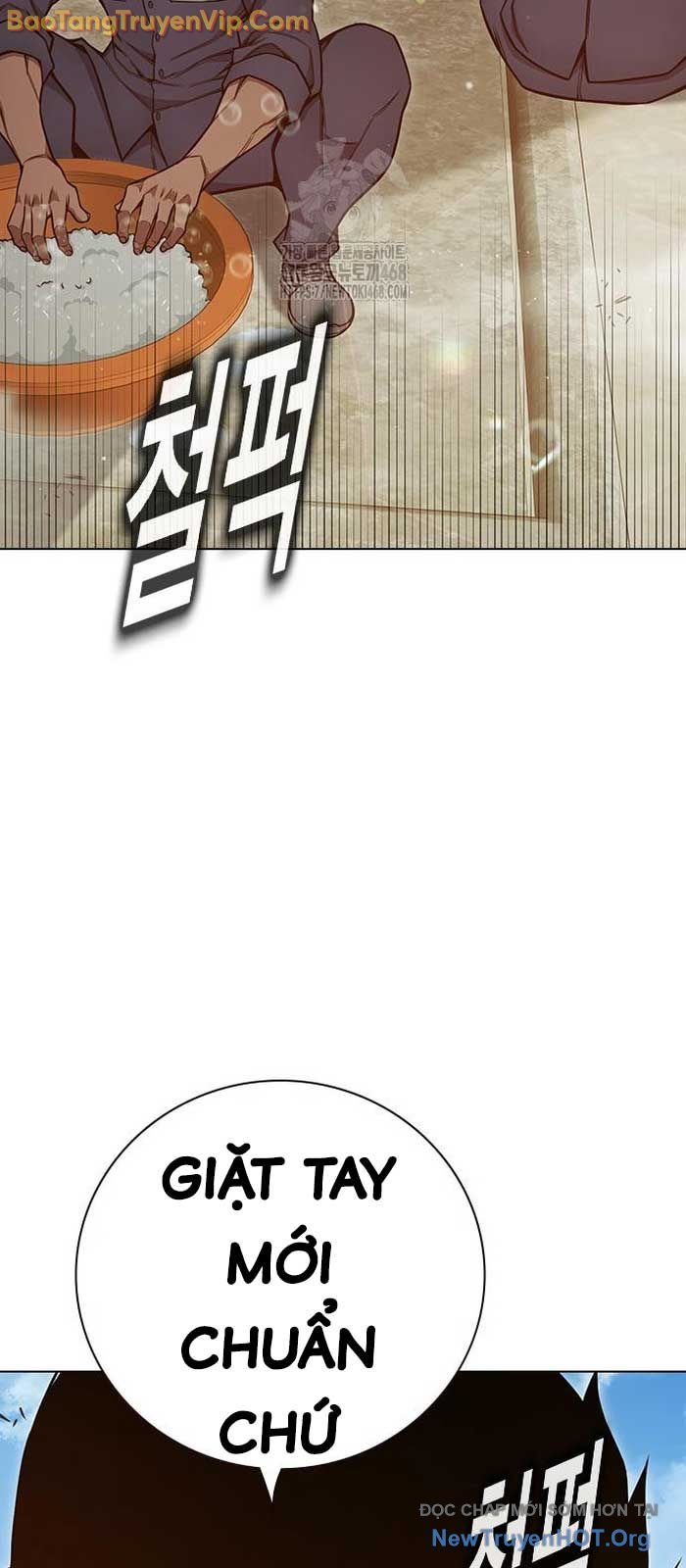 Nhà Tù Vị Thành Niên chapter 54 - Trang 72