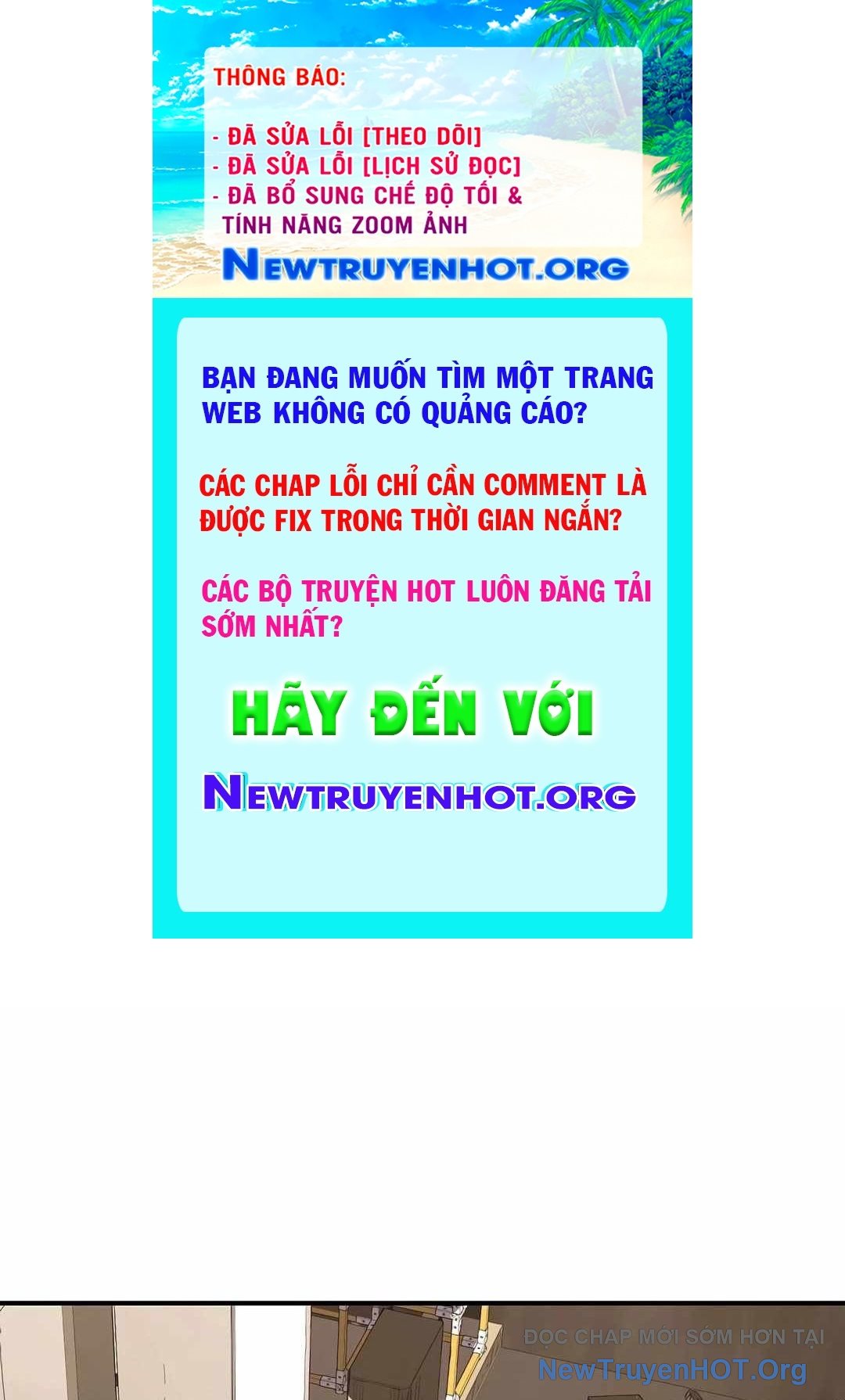 Ác Nhân Lồng Bát Giác chapter 24 - Trang 1