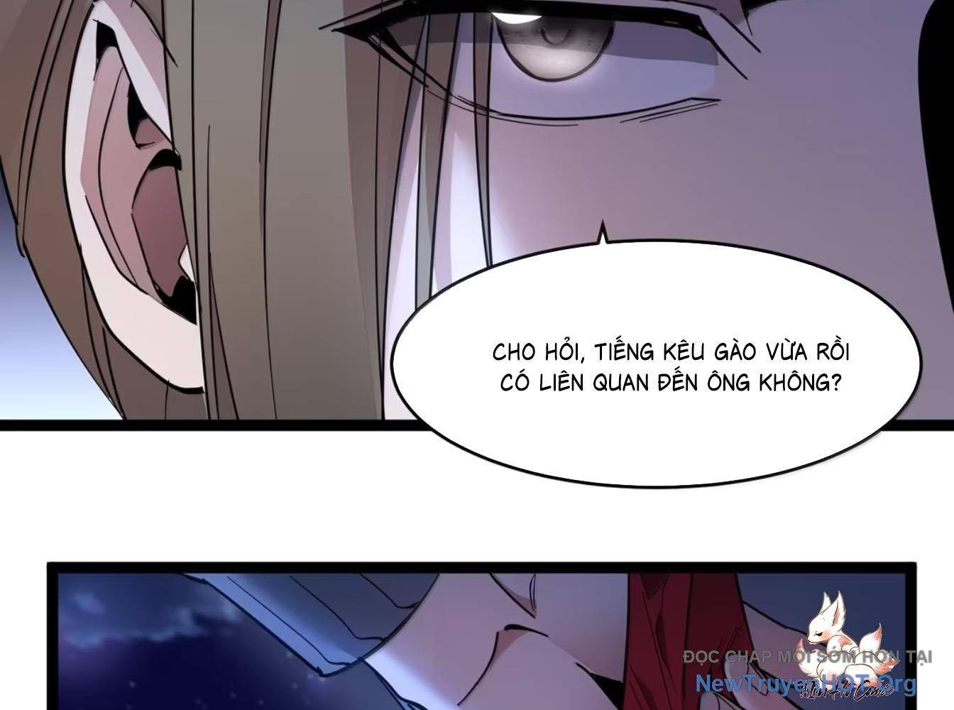 Sức Mạnh Của Ác Thần chapter 164 - Trang 144