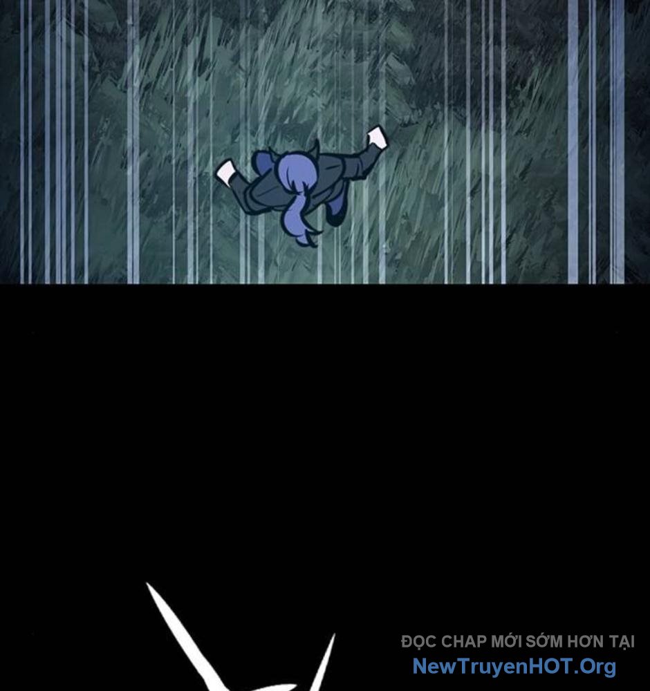 Killing Field chapter 14 - Trang 287