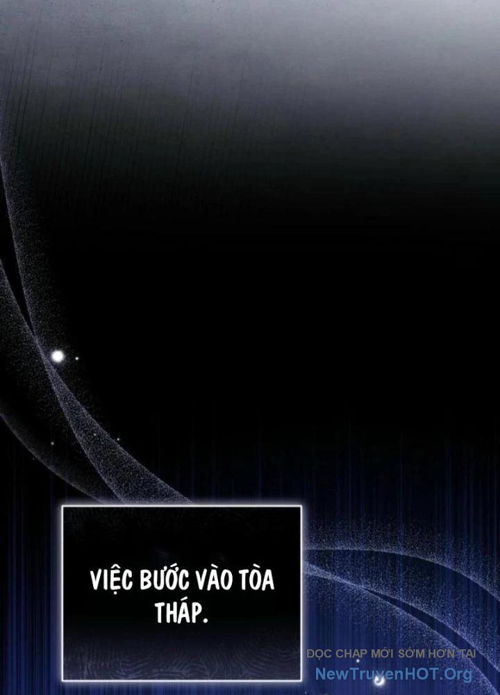 Thợ Săn Của Lớp Gà Con chapter 34 - Trang 97