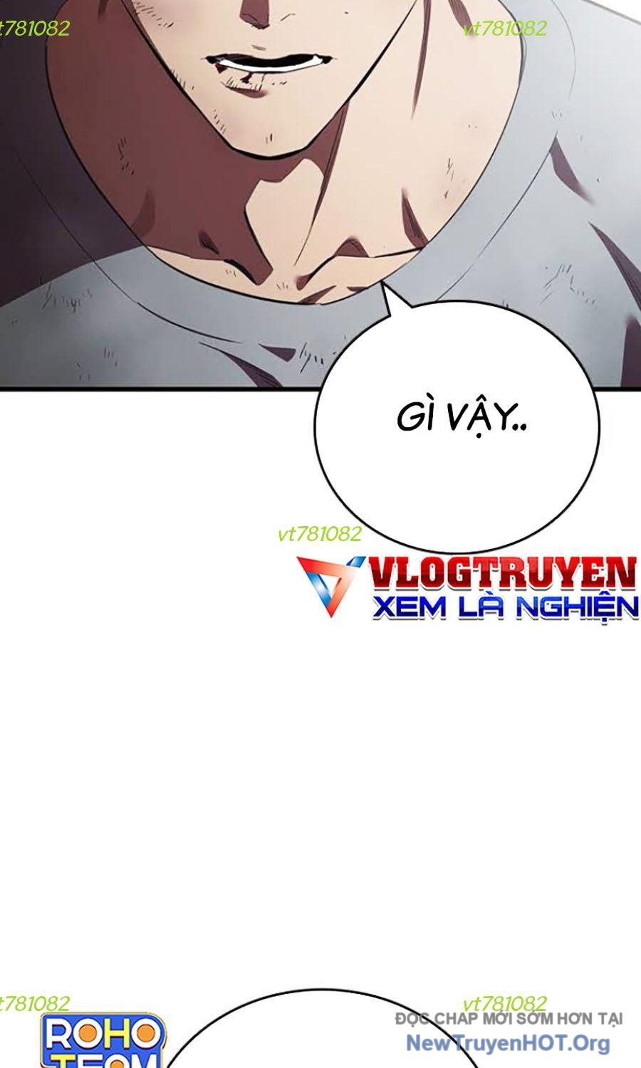 Đại Tướng Chiến chapter 42 - Trang 3
