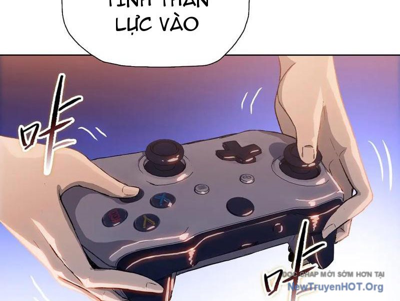 Kẻ Tàn Nhẫn Ngày Tận Thế: Bắt Đầu Dự Trữ Hàng Tỷ Tấn Vật Tư chapter 72 - Trang 136