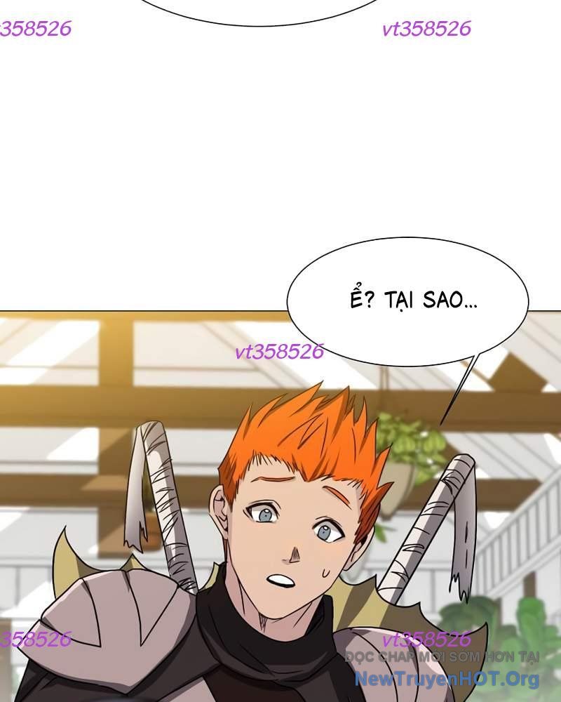 Estio chapter 61 - Trang 54