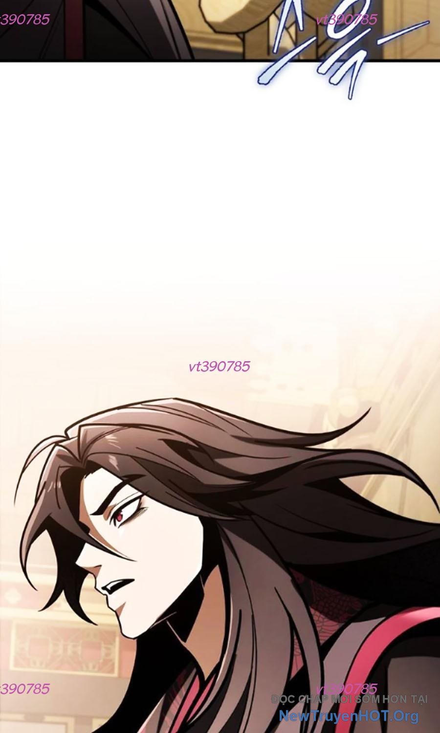 Thanh Kiếm Của Hoàng Đế chapter 88 - Trang 86