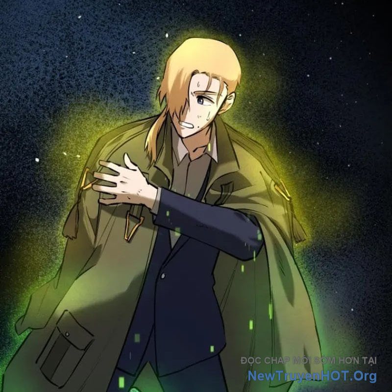 Chinh Phục Hầm Ngục Bằng Sao Chép Và Dán! chapter 49 - Trang 100