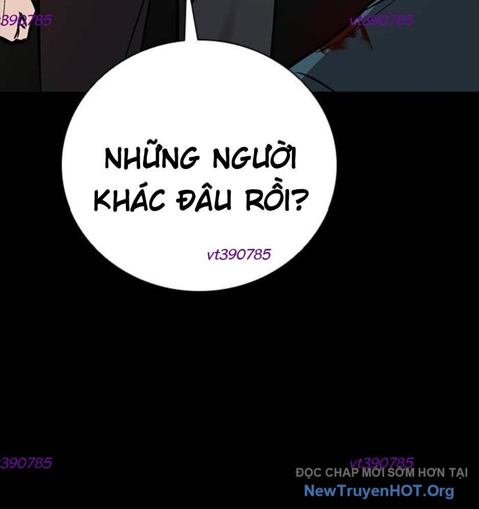 Killing Field chapter 14 - Trang 153