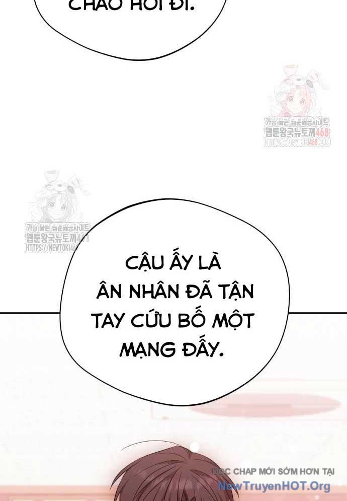Thiên Ma Bấm Huyệt chapter 61 - Trang 37