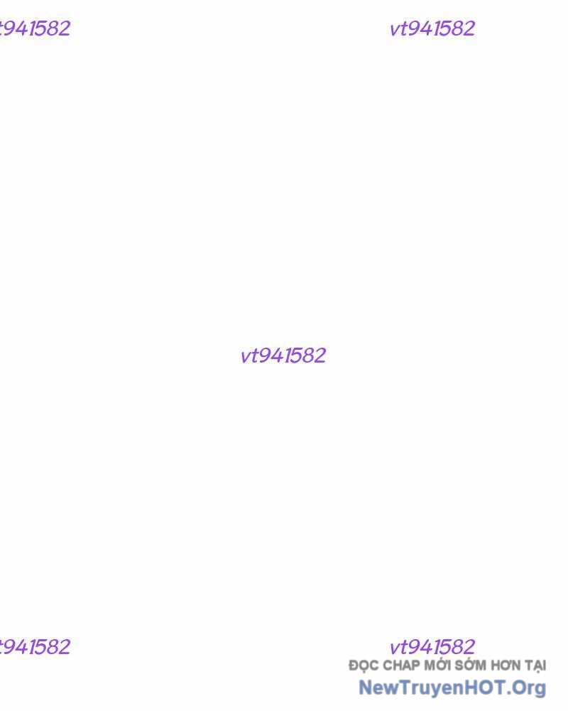 Diễn Viên Ngàn Mặt	 chapter 19 - Trang 8