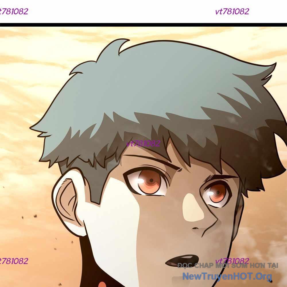 Trò Chơi Của Thần chapter 83 - Trang 97