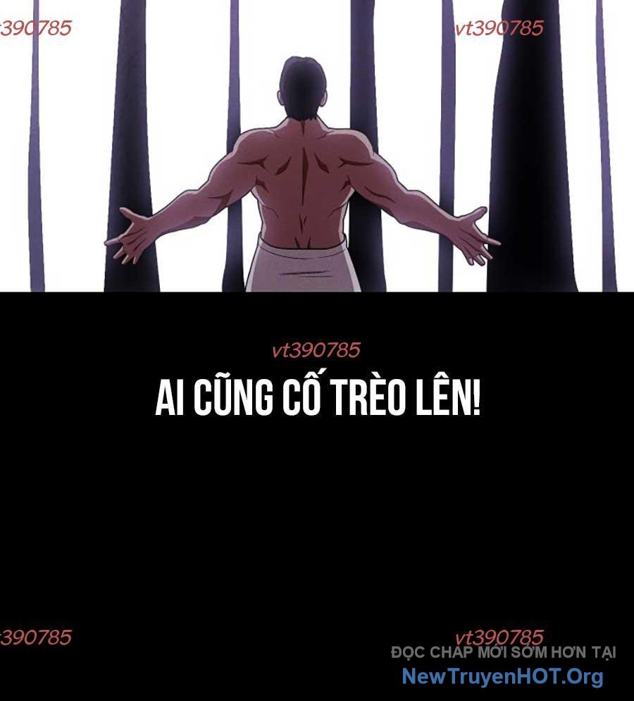 Khuyết Nhân chapter 38 - Trang 79