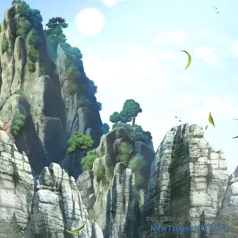 Kiếm Thần Đến Từ Thế Giới Diệt Vong chapter 19 - Trang 108