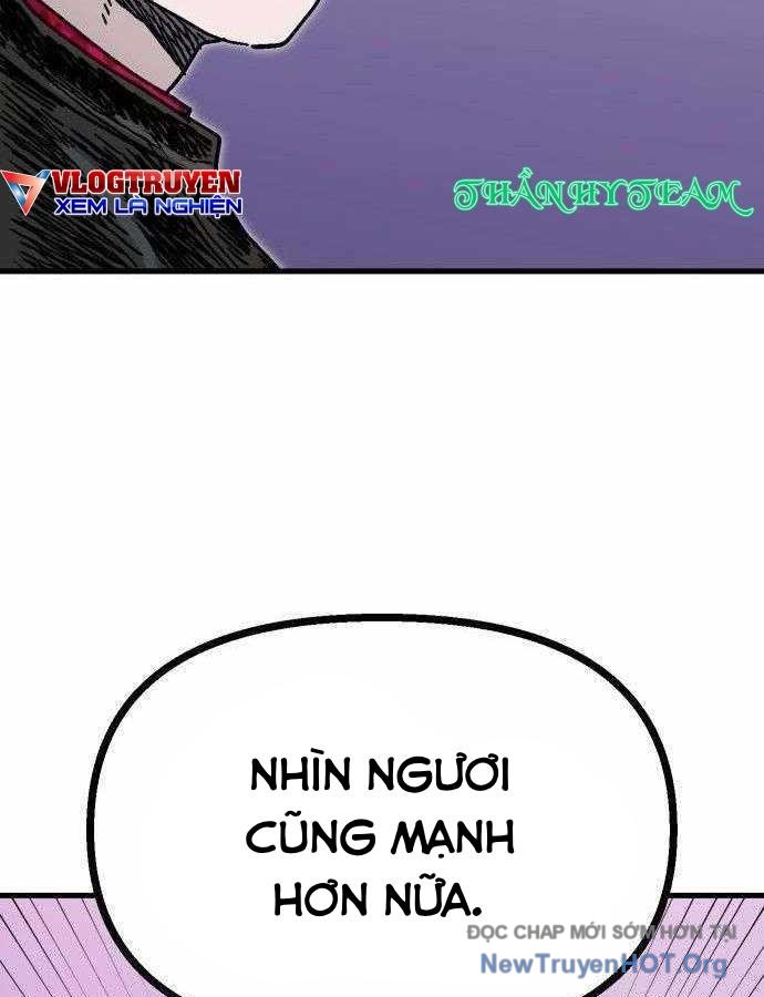 Lỗi Hệ Thống chapter 45 - Trang 73