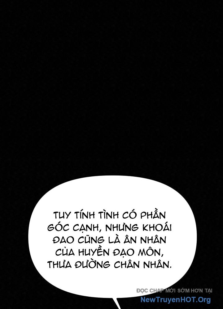 Hắc Bạch Hồ Ly Độc Tâm Côn Luân Kiếm Tuyến Bạch Bệnh Chi Chủ chapter 39 - Trang 111