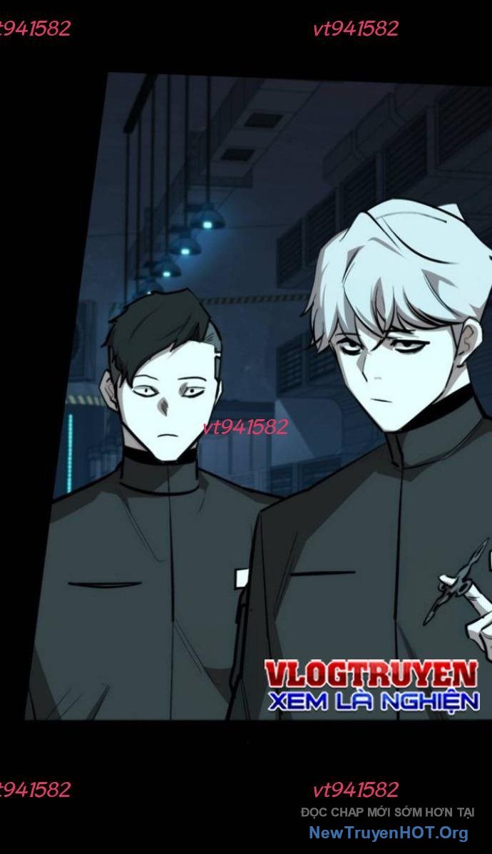 VentaBlack chapter 29 - Trang 79
