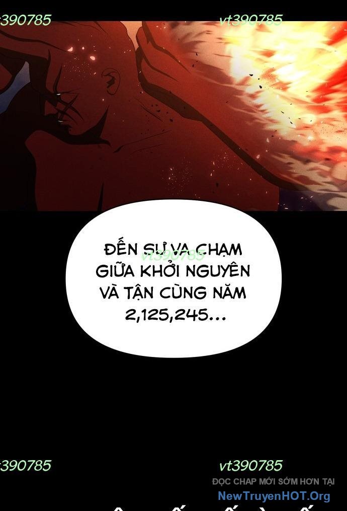 Khuyết Nhân chapter 34 - Trang 100