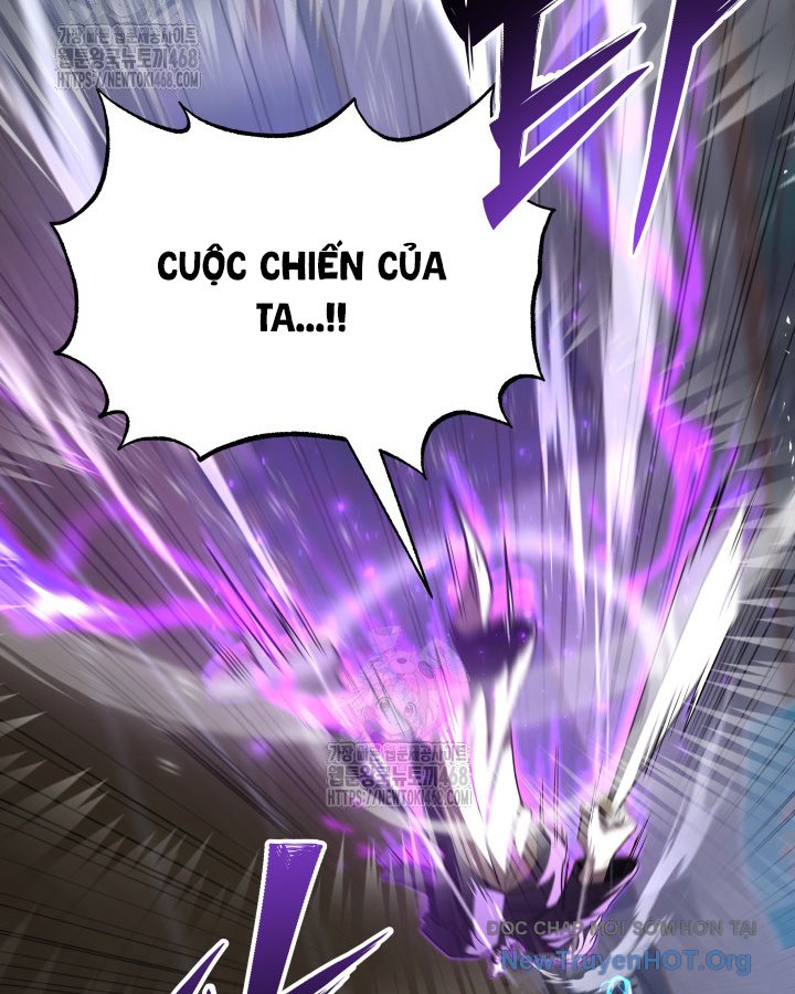 Thiên Ma Giáo chapter 26 - Trang 50