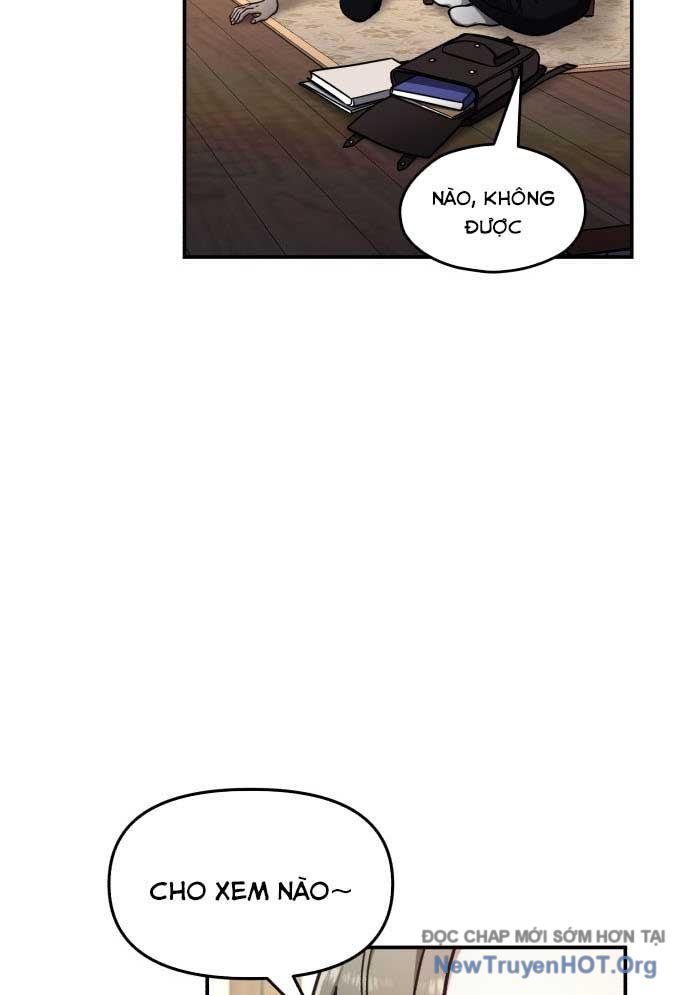Mẹ Nào Con Nấy chapter 55 - Trang 75