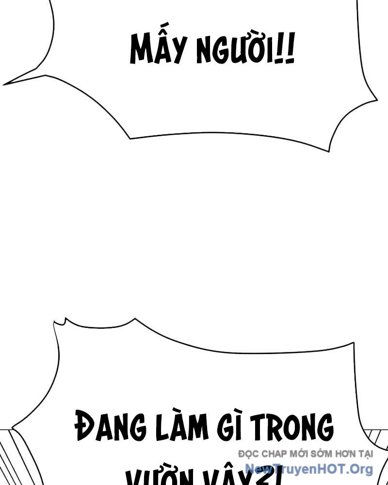 Estio chapter 61 - Trang 89