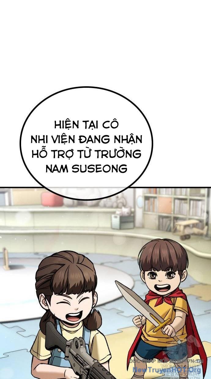 Anh Hùng Dẹp Loạn chapter 11 - Trang 110