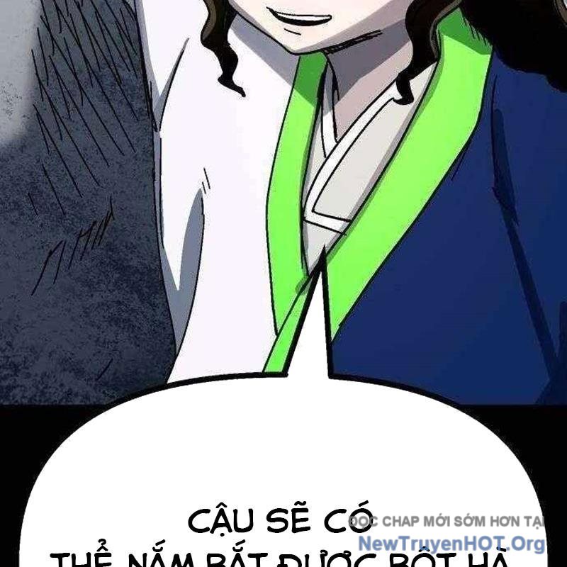 Lỗi Hệ Thống chapter 43 - Trang 128