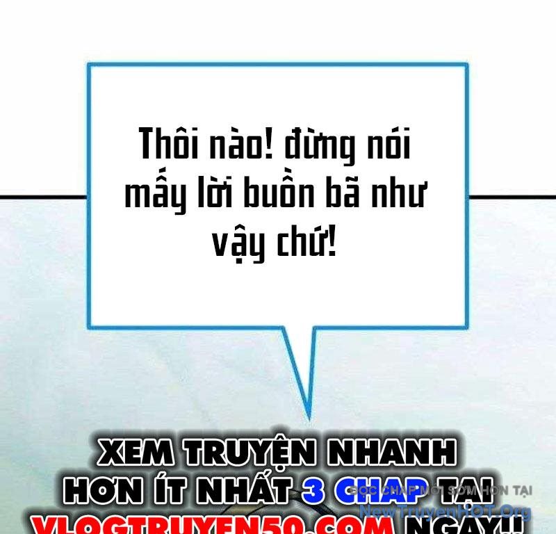 Lỗi Hệ Thống chapter 44 - Trang 26