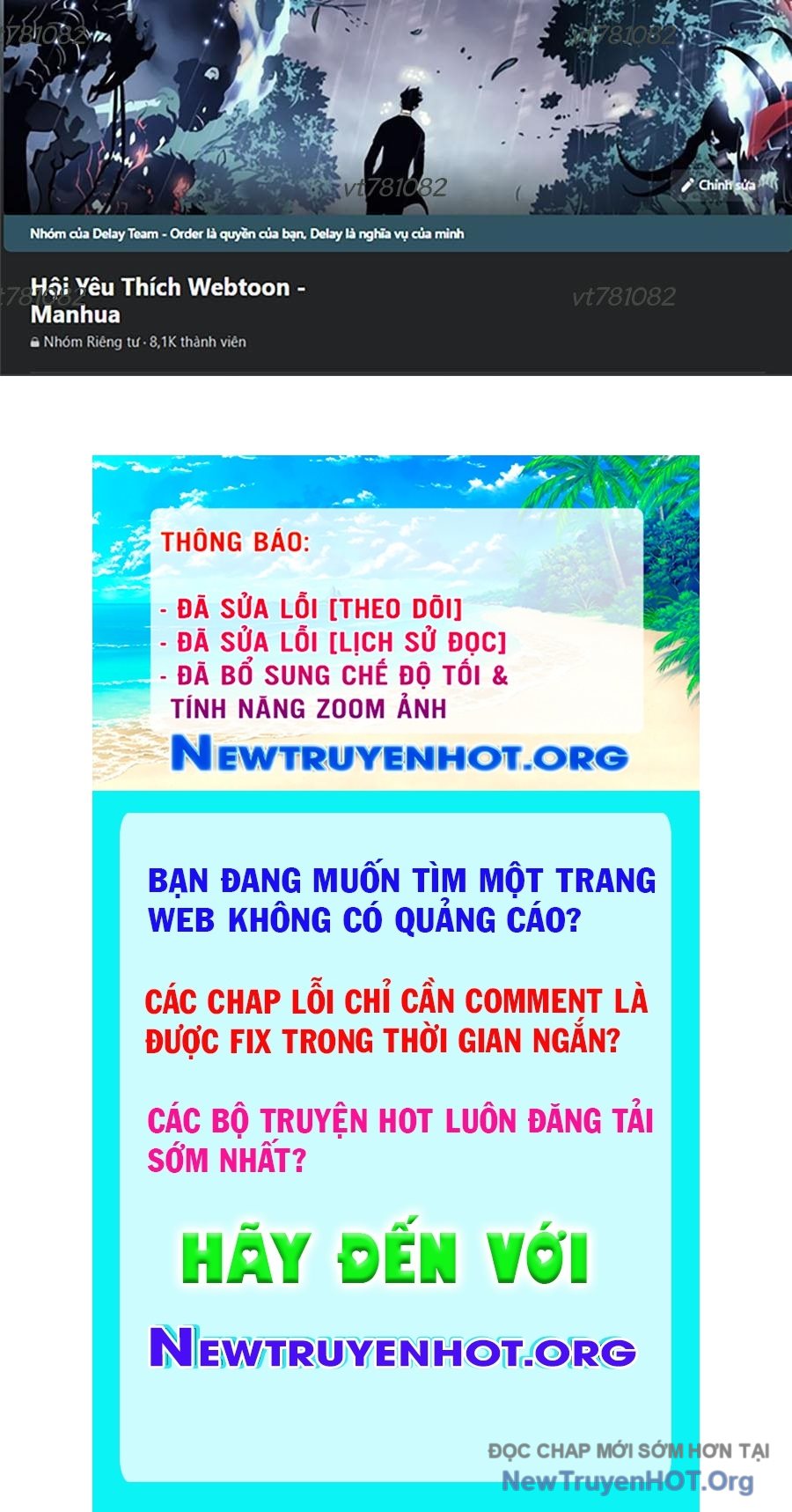 Giáo Dục Chân Chính chapter 198 - Trang 120