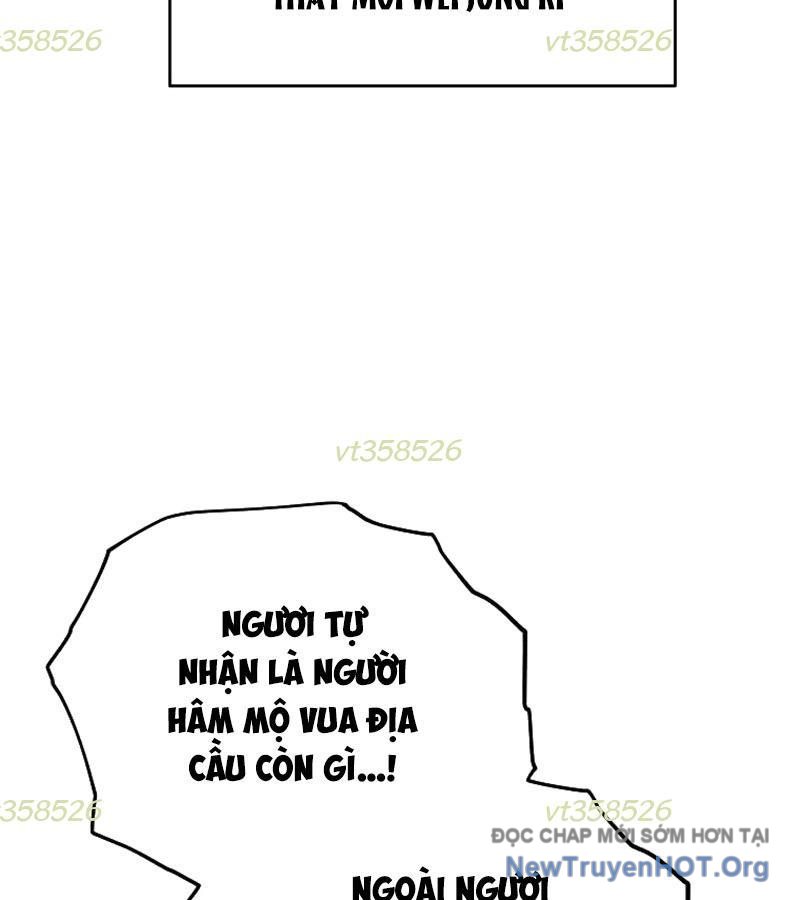 Bố Tôi Quá Mạnh chapter 197 - Trang 13