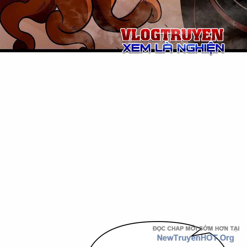 Trò Chơi Của Thần chapter 83 - Trang 172