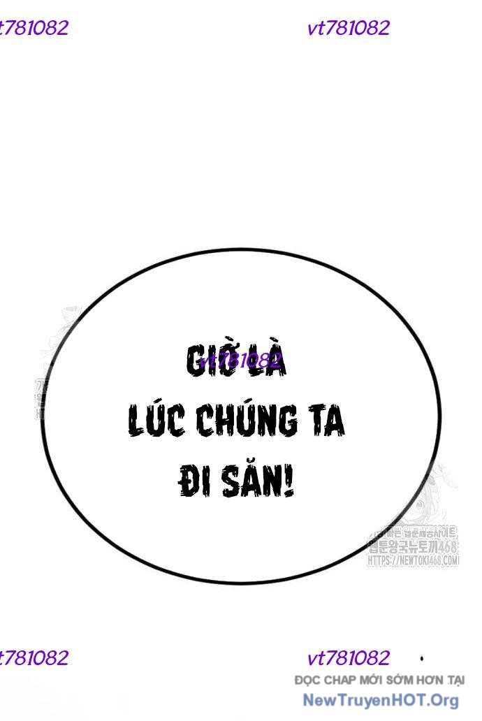 Kẻ Giết Anh Hùng chapter 225 - Trang 86