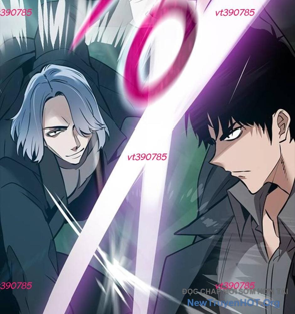 Killing Field chapter 15 - Trang 6