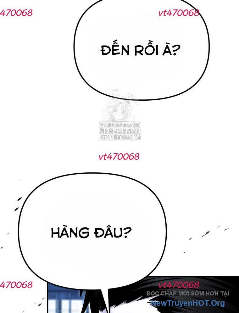 Cảnh Sát Bất Bại chapter 48 - Trang 97