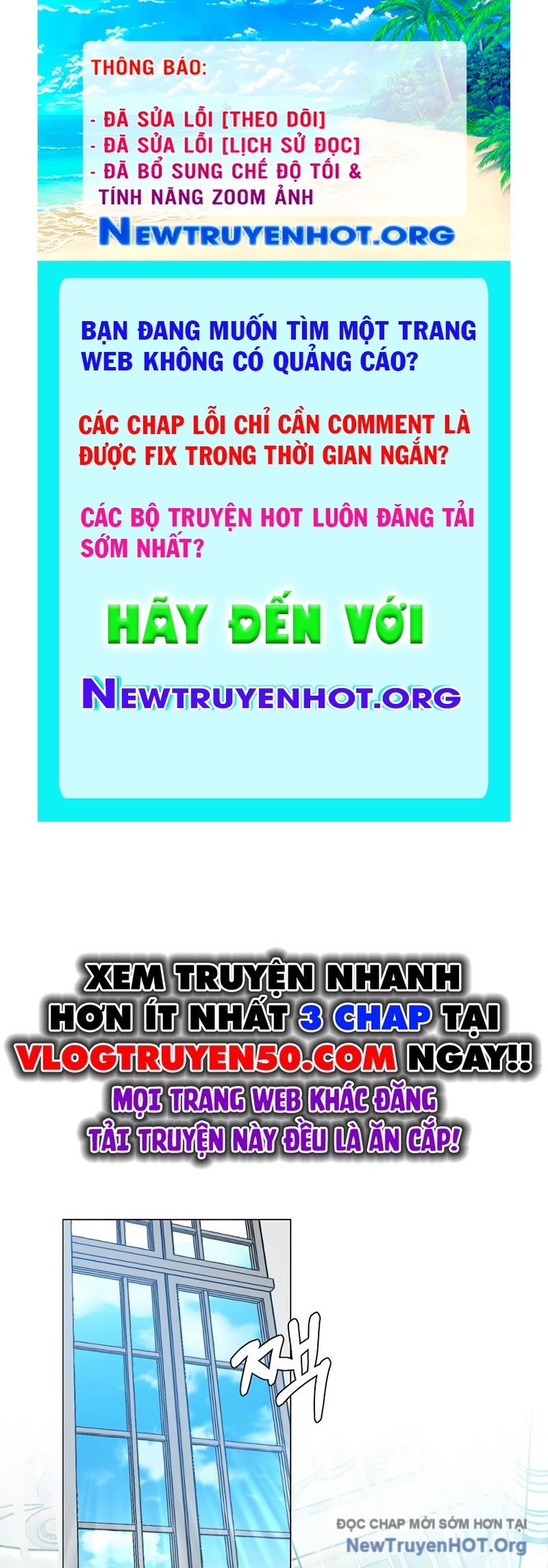 Estio chapter 59 - Trang 1