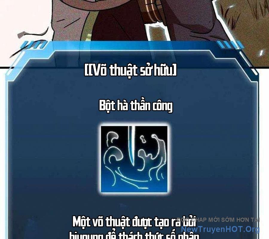 Lỗi Hệ Thống chapter 41 - Trang 49