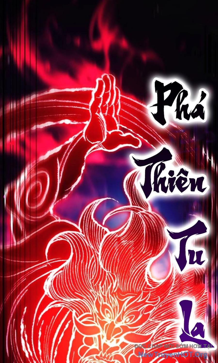 Thanh Kiếm Của Hoàng Đế chapter 89 - Trang 16