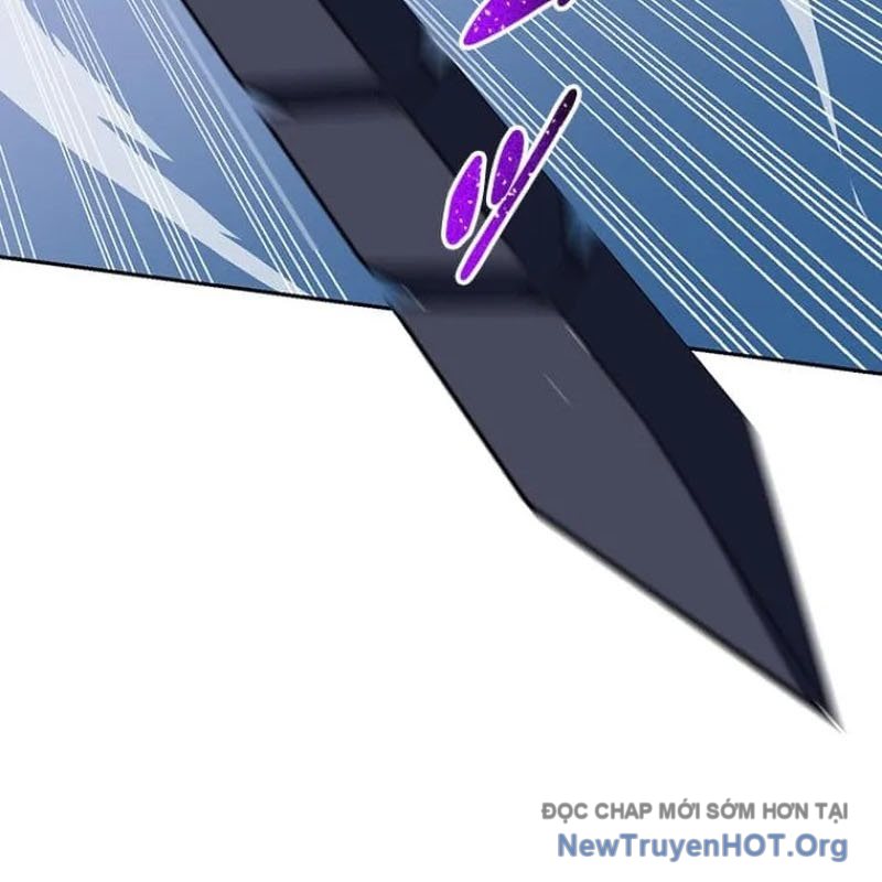 Chinh Phục Hầm Ngục Bằng Sao Chép Và Dán! chapter 49 - Trang 20