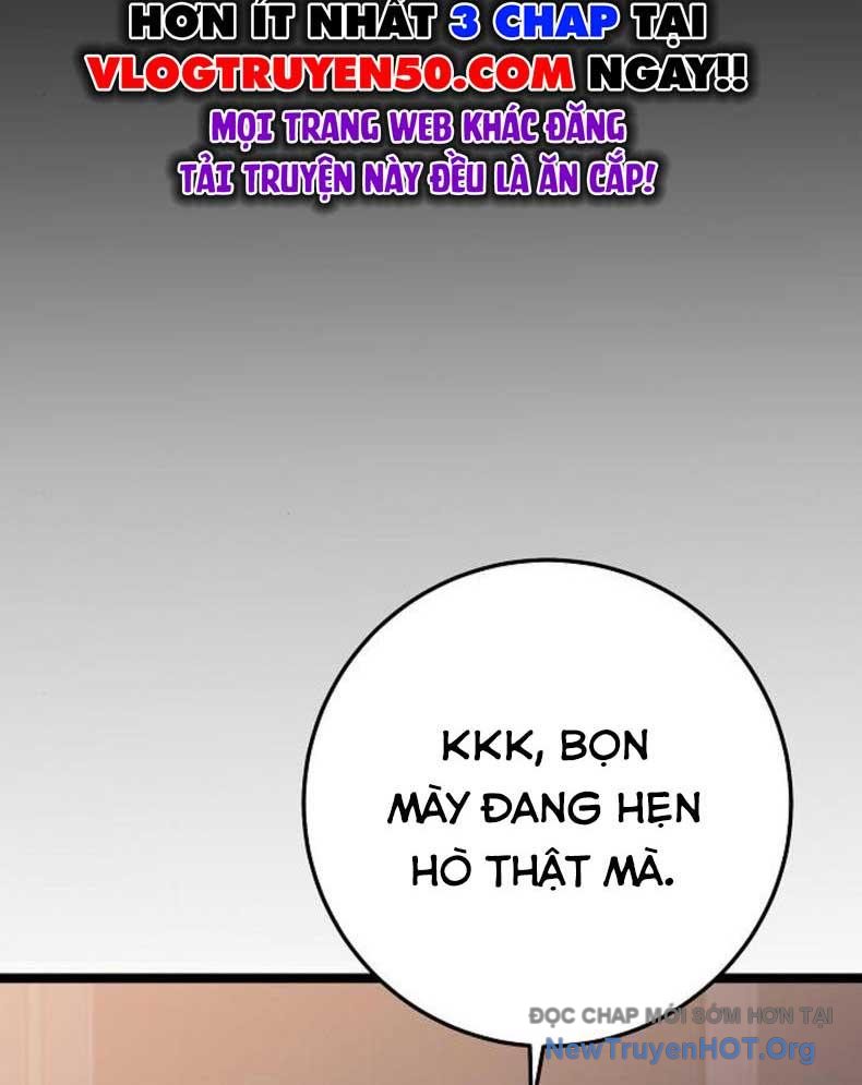 Vương Hậu Đi Học chapter 54 - Trang 163
