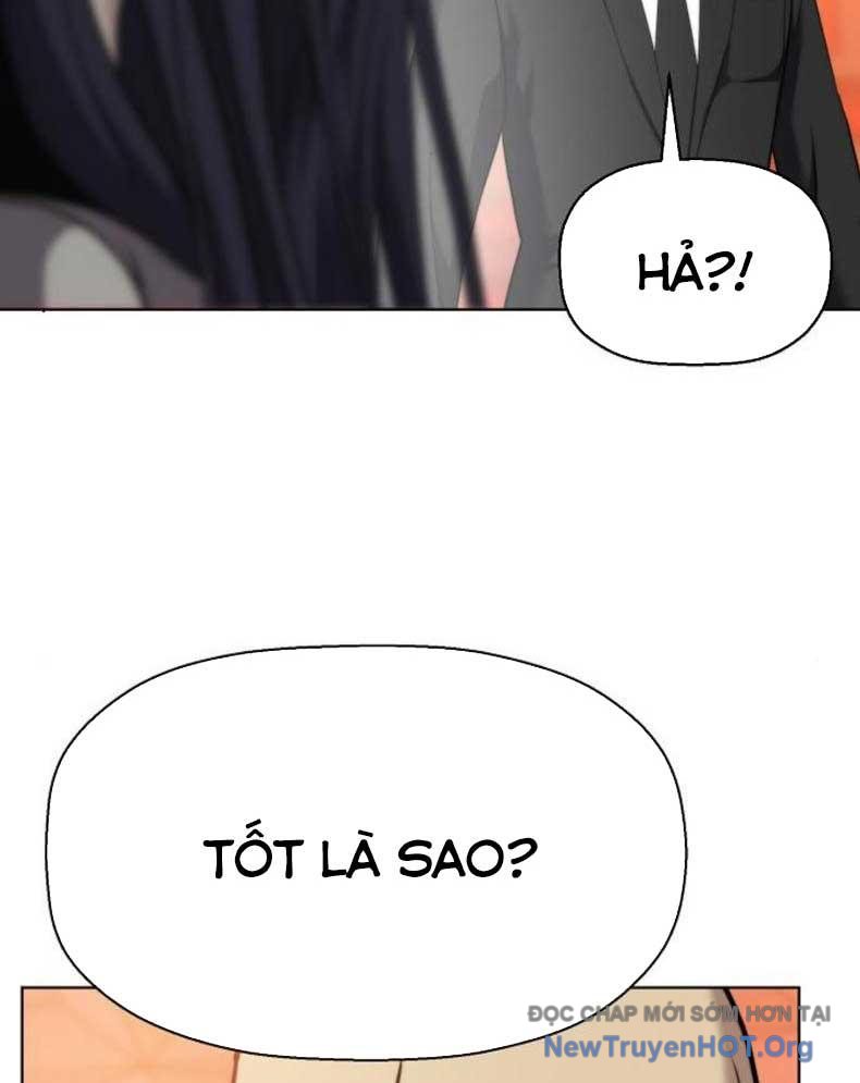đấu Trường Chiến đấu chapter 50 - Trang 42