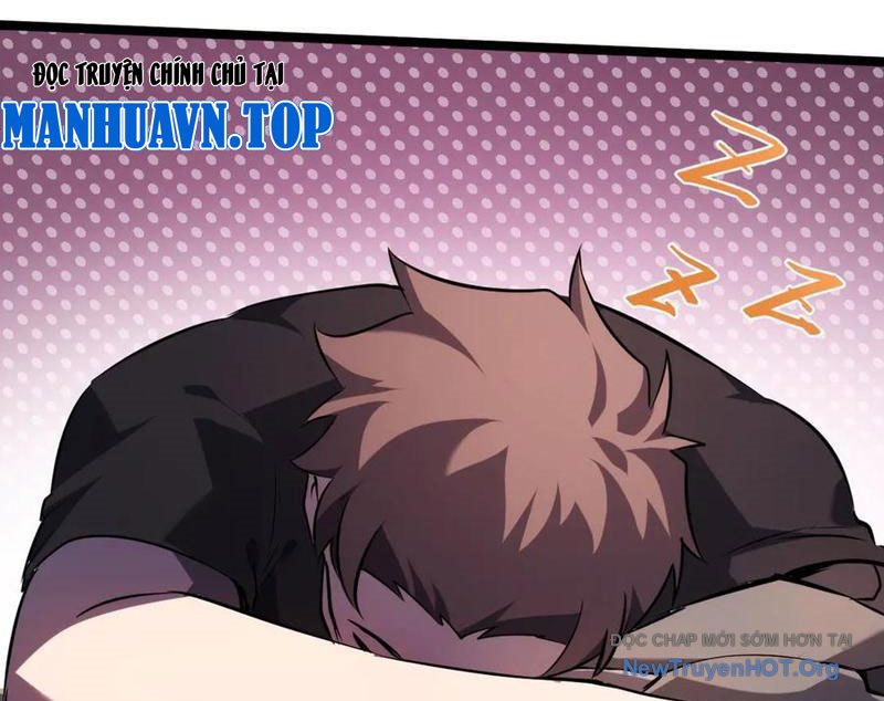 Đừng Gọi Ta Là Ác Ma chapter 30 - Trang 38