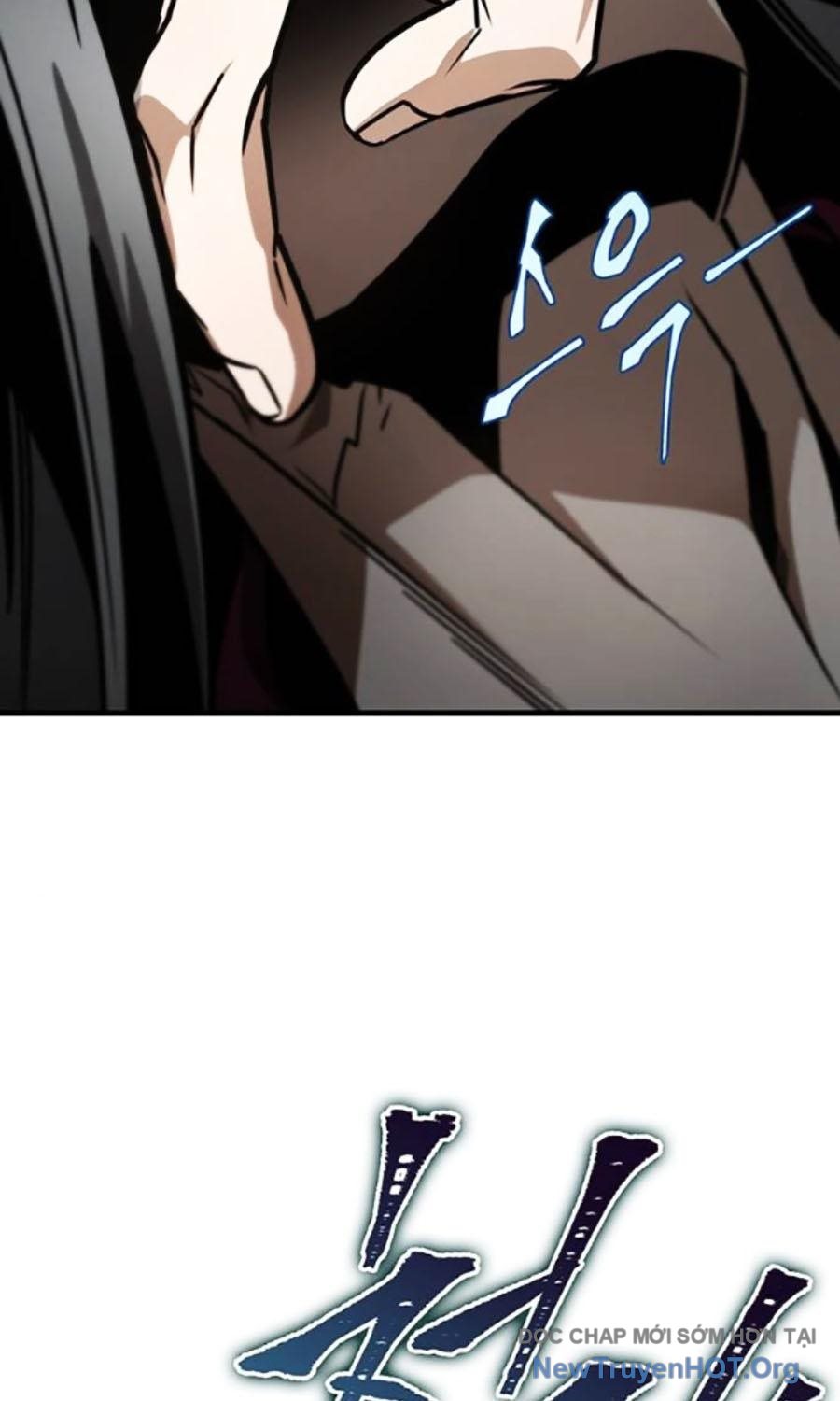 Thanh Kiếm Của Hoàng Đế chapter 89 - Trang 51