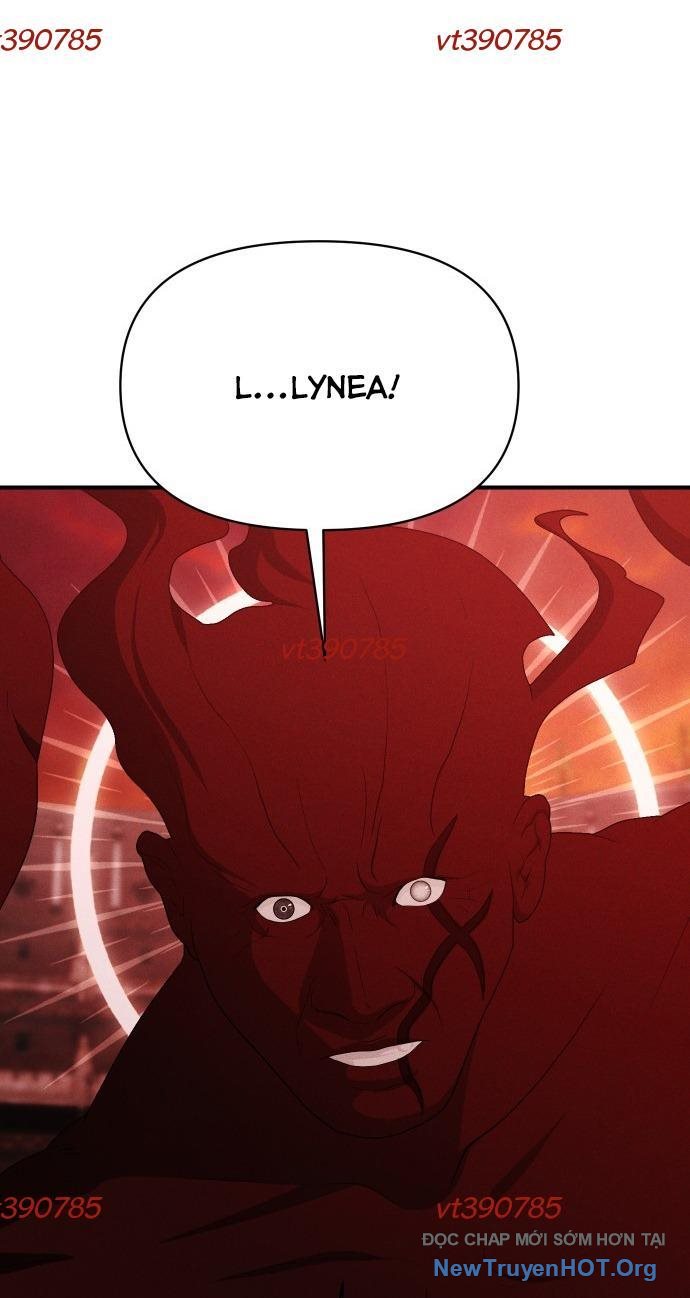 Khuyết Nhân chapter 34 - Trang 44