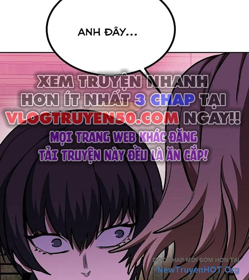 Vua Võ Đài chapter 126 - Trang 140