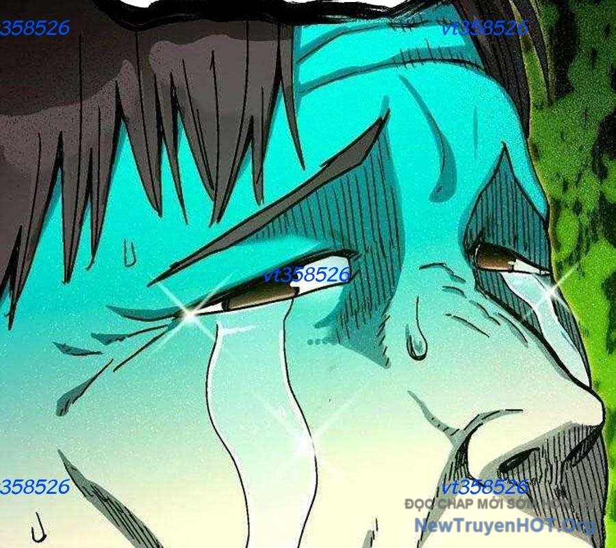 Lỗi Hệ Thống chapter 42 - Trang 276
