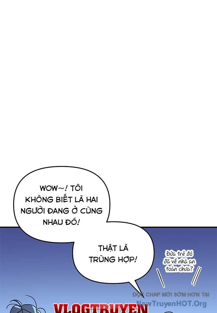 Thần Thú Đô Thị chapter 31 - Trang 61