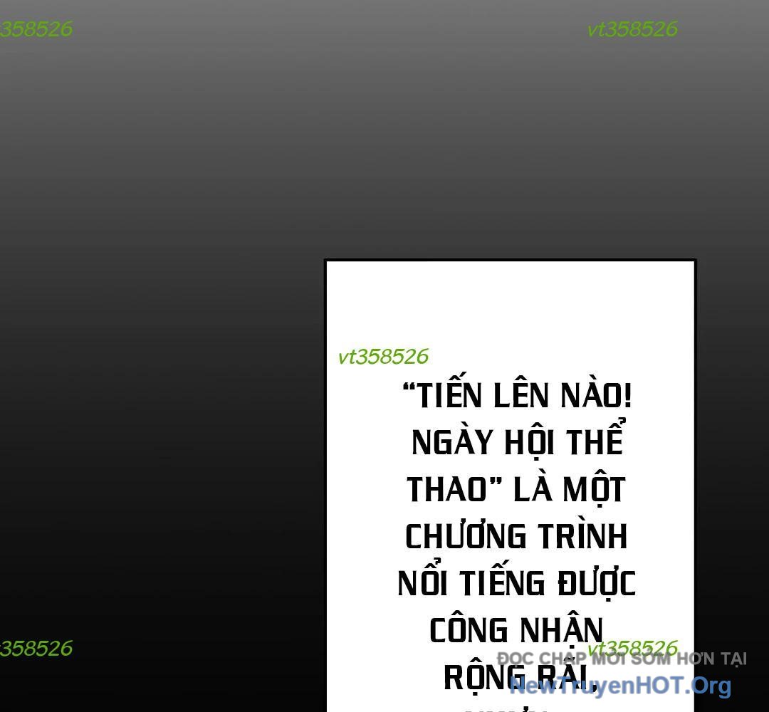 Ác Nhân Lồng Bát Giác chapter 26 - Trang 10
